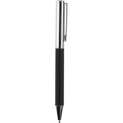 Ballpen