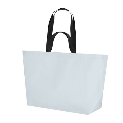 Sac shopping