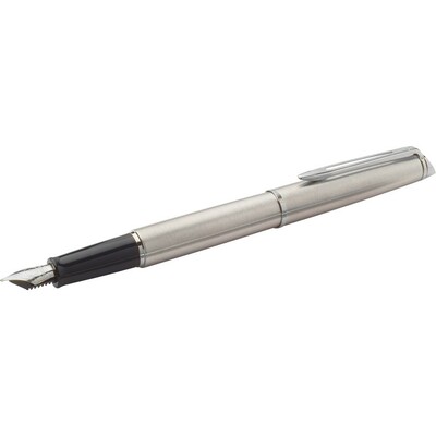 Füller  Waterman