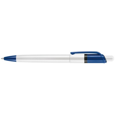 Stylo à bille STILOLINEA en ABS Ducal