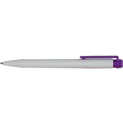 Ball pen STILOLINEA