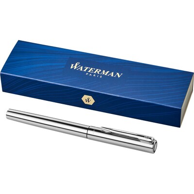 Stylo roller Waterman 'Graduate'