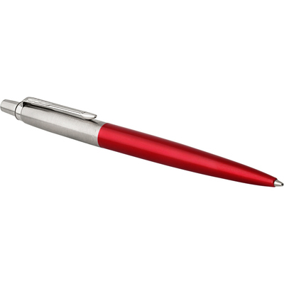 Ball pen Parker Jotter Core