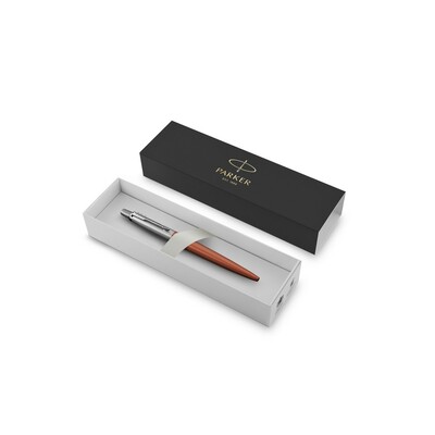 Ball pen Parker Jotter Core
