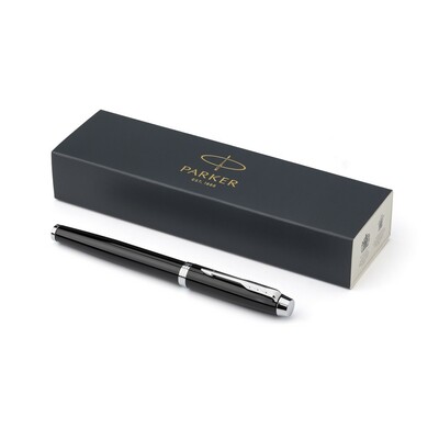 Roller Pen  Parker IM