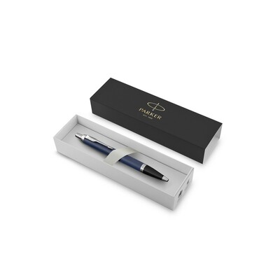 Ball pen Parker IM