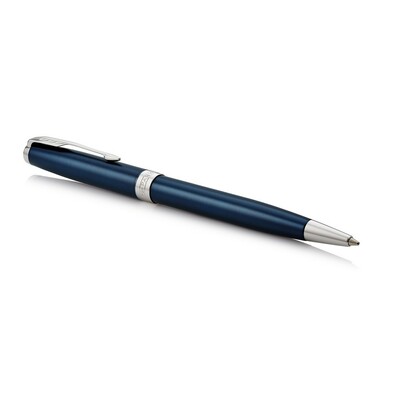 Ball pen Parker Sonnet