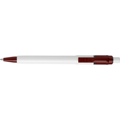 Ball pen ABS Stilolinea Baron