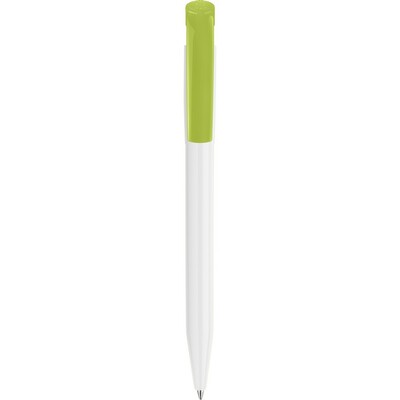 Ball pen ABS Stilolinea S45
