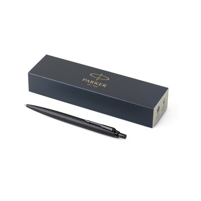 Kugelschreiber Parker Jotter XL