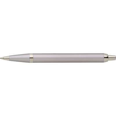 Ball pen IM Monochrome PVD