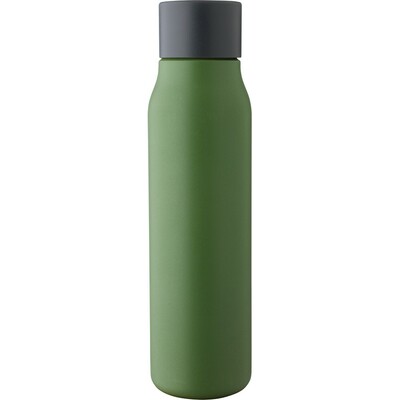 Thermoflasche 600 ml