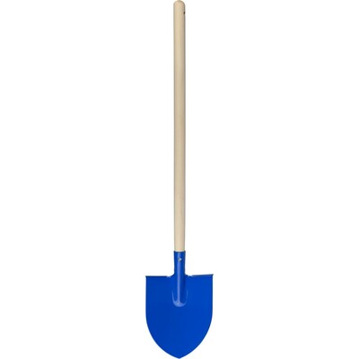 Pelle de jardin