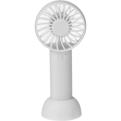 Ventilateur de poche