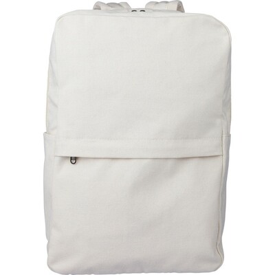 Laptop backpack 15"