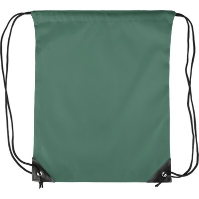 Drawstring bag