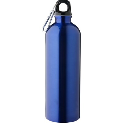 Sports bottle 750 ml