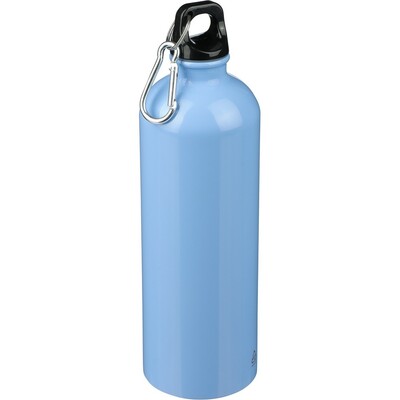 Sports bottle 750 ml