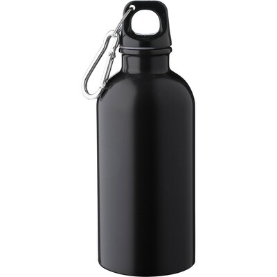 Thermoflasche 400 ml
