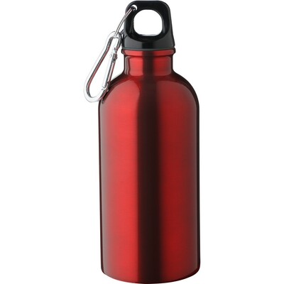 Butelka sportowa 400 ml