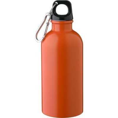 Thermoflasche 400 ml