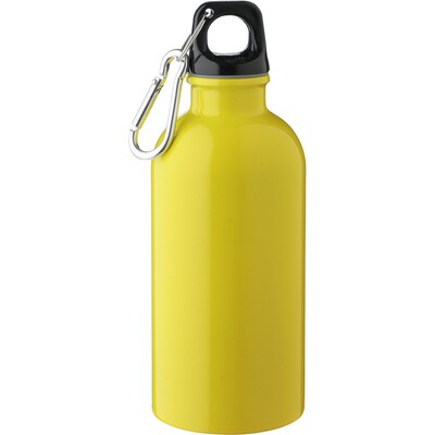 Bouteille de sport 400 ml