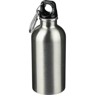 Sports bottle 400 ml