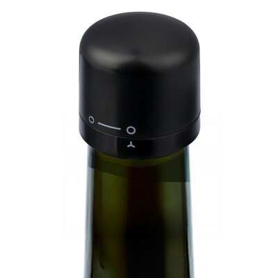 Bouchon de bouteille
