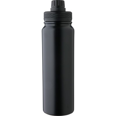 Thermoflasche 800 ml