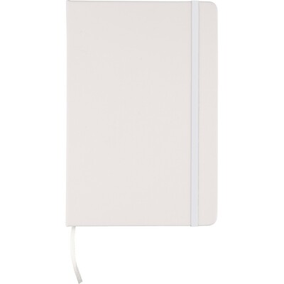Notizbuch ca. A5 RPET