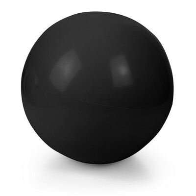 Strandball, aufblasbar | Brianda