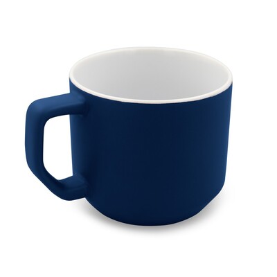 Ceramic mug 330 ml | Everika