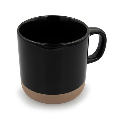 Keramikbecher 340 ml | Aato