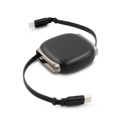 Câble de charge | Luborek