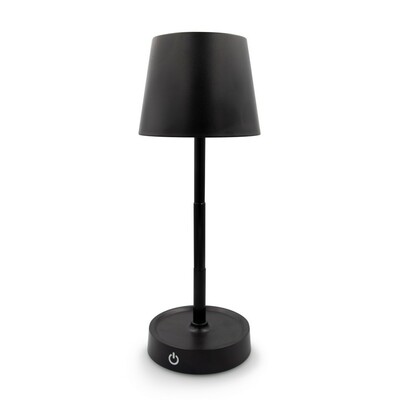 Desk lamp | Petepis