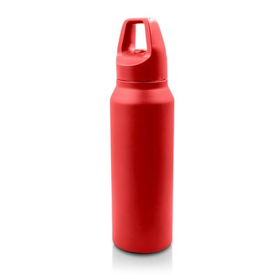 Thermoflasche 530 ml Air Gifts | Almaide