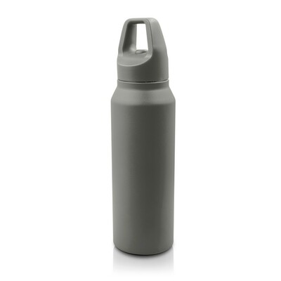 Butelka termiczna 530 ml  Air Gifts | Almaide