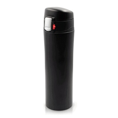 Kubek termiczny 450 ml | Els