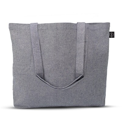 Shopping bag B'RIGHT | Miravo