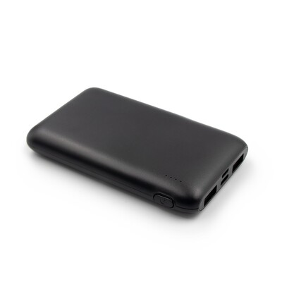 Power bank 5000 mAh | Madreno