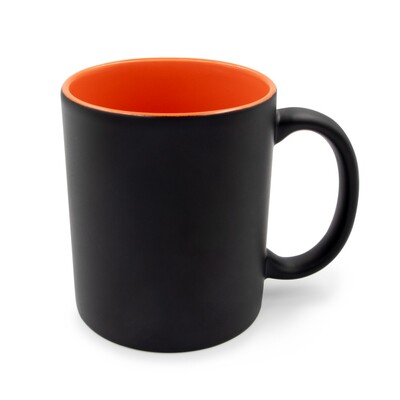 Ceramic mug 330 ml | Mougat