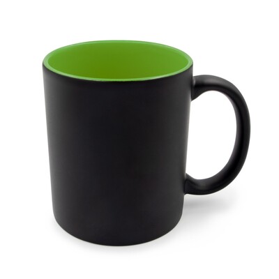 Ceramic mug 330 ml | Mougat