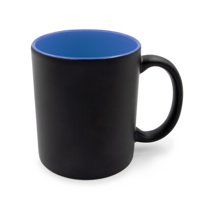 Mug en céramique 330 ml | Mougat