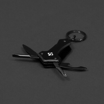 Mini multitool Upperlane