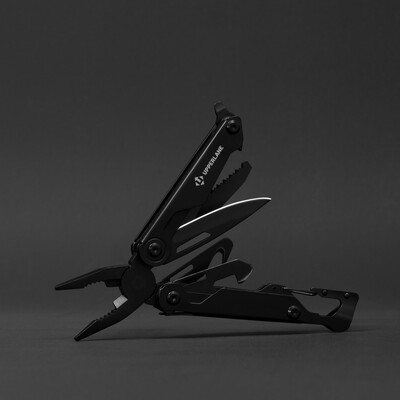 Multitool pliers Upperlane