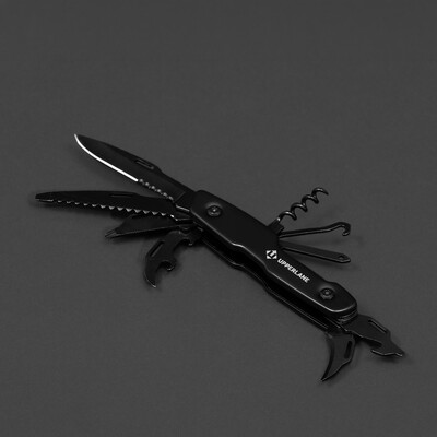 Multitool knife Upperlane