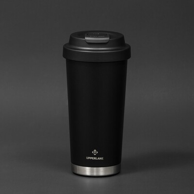 Mug isotherme 500 ml Upperlane