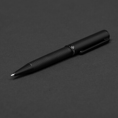 Pen Upperlane