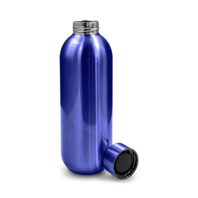 Butelka termiczna 600 ml Air Gifts | Sinaba