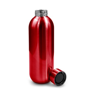 Butelka termiczna 600 ml Air Gifts | Sinaba